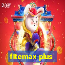 fitemax plus